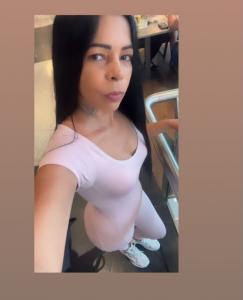 637058225: Chica busca chico en La Coruña