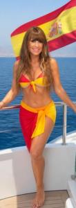673988010: Transexual en Valencia