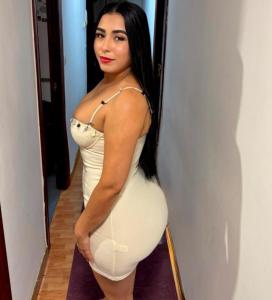 674254673: Chica busca chico en Burgos