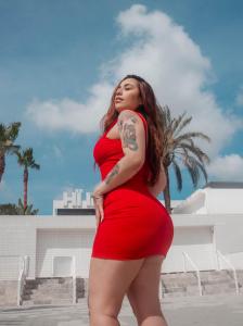615369867: Chica busca chico en Ibiza