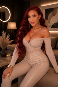 682893600: Transexual en Barcelona