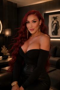 682893600: Transexual en Barcelona