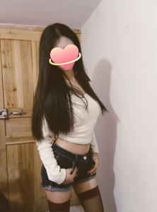 685533275: Chica busca chico en Tenerife