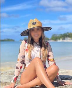 634996623: Chica busca chico en La Coruña