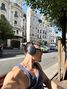 624098805: Chico busca chica en Las Palmas