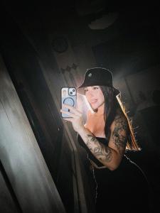 673033707: Chica busca chico en Cádiz