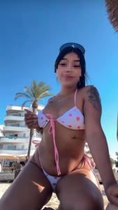 672540949: Chica busca chico en Tenerife