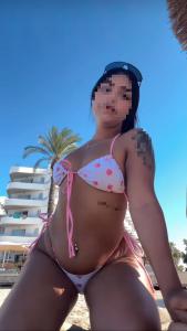 672540949: Chica busca chico en Tenerife