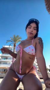 672540949: Chica busca chico en Tenerife