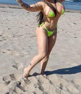 695314997: Chica busca chico en Valencia
