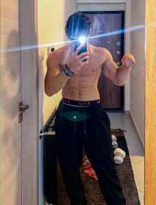 614473358: Chico busca chica en Madrid