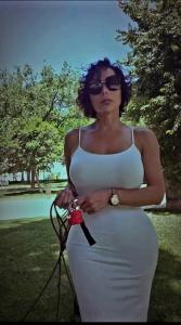 602538579: Travesti en Albacete