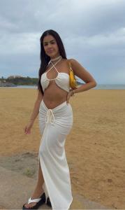631222434: Chica busca chico en Granada