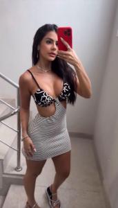 631222434: Chica busca chico en Granada