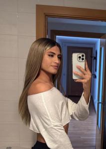 604378177: Transexual en Vizcaya