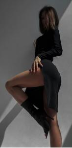 661403445: Chica busca chico en Málaga