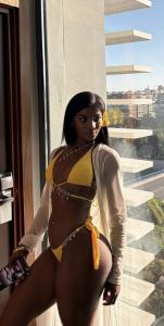 602705651: Chica busca chico en Gerona