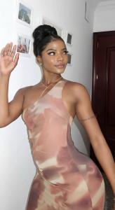 602705651: Chica busca chico en Gerona