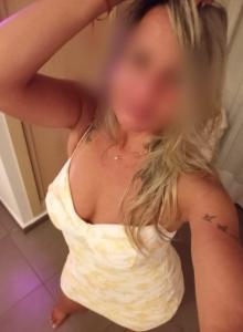 691719065: Chica busca chico en Alicante
