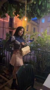 743065486: Chica busca chico en Gerona
