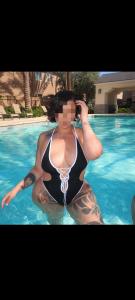 614781372: Chica busca chico en Lérida