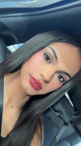 611350645: Travesti en Barcelona