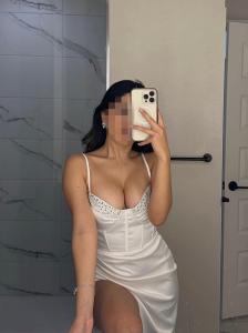 624392648: Chica busca chico en Ibiza