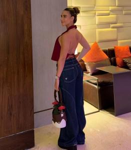 634739796: Chica busca chico en Málaga