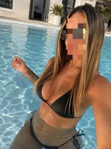 678138714: Chica busca chico en Cádiz