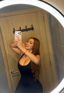 641142731: Chica busca chico en Valencia