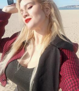 603135933: Chica busca chico en Cantabria
