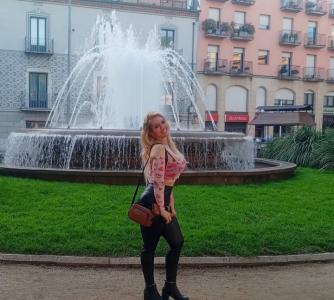 603135933: Chica busca chico en Cantabria