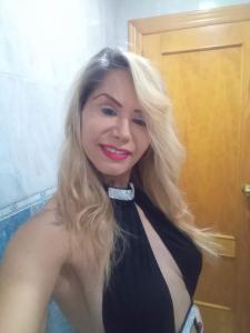 603262246: Chica busca chico en Almería