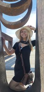 603262246: Chica busca chico en Almería