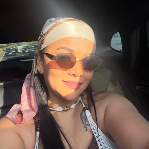 612447665: Chica busca chico en Tarragona