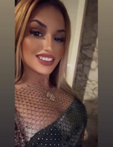 618619494: Chica busca chico en Cádiz