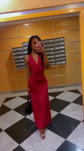 641939068: Transexual en Valencia