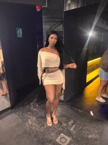 687304703: Travesti en Toledo