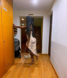 687304703: Transexual en Toledo