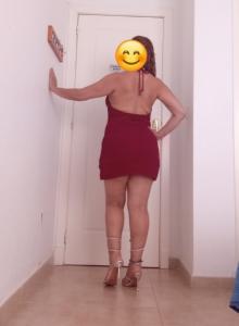 641337904: Chica busca chico en Albacete