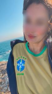 691633859: Chica busca chico en Lugo