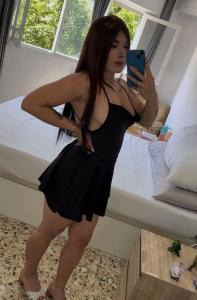613363793: Chica busca chico en Madrid