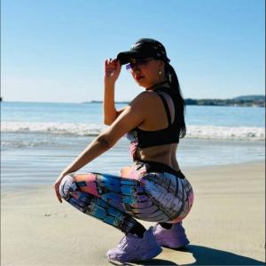 643481346: Chica busca chico en La Coruña