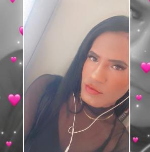 632940541: Travesti en Valencia