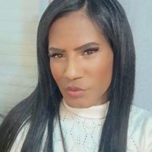632940541: Travesti en Valencia