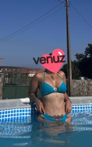 632654509: Chica busca chico en Pontevedra