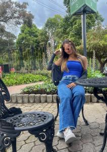 622017343: Chica busca chico en Valladolid