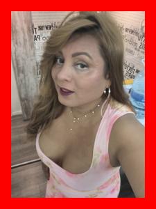 643102548: Travesti en Las Palmas