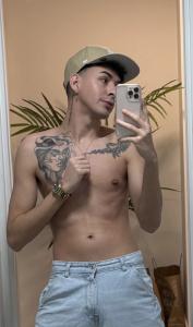 604981520: Chico busca chica en Murcia