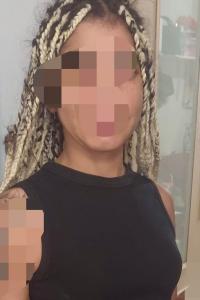 690769519: Chica busca chico en Valladolid